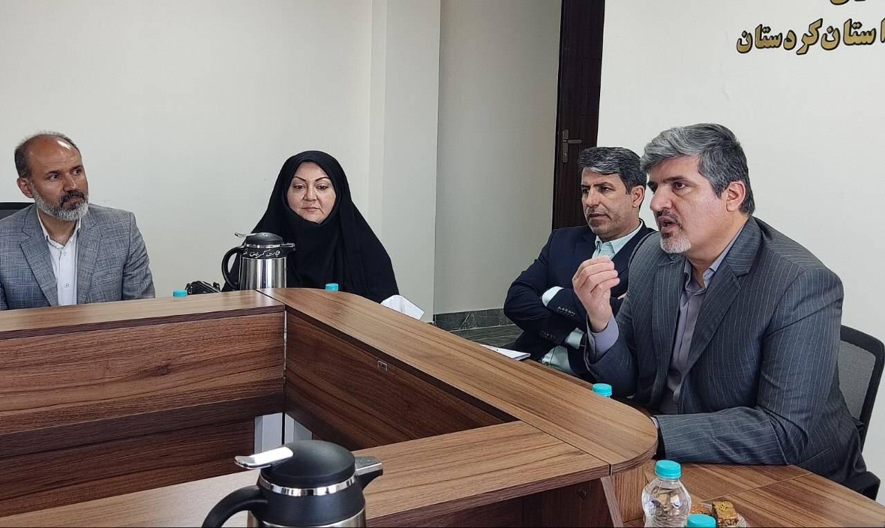 شهر،طرح،دهگلان،بازنگري،جامع،جمعيت،حبيبي،افق،امور