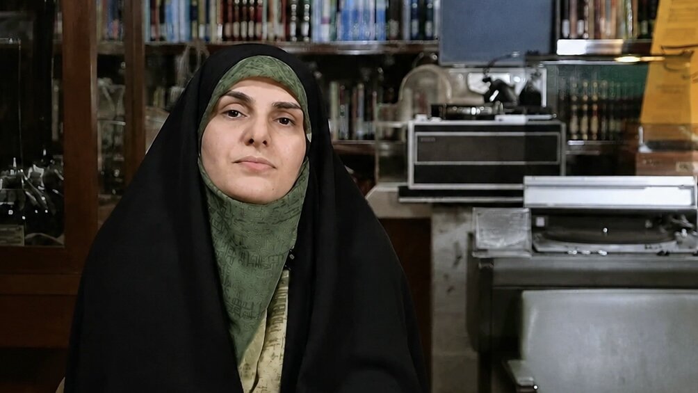 نشر،كودك،محيي،نوجوان،كتاب،انديشه،واحد،درك،استاد،حوزه،مجموعه، ...