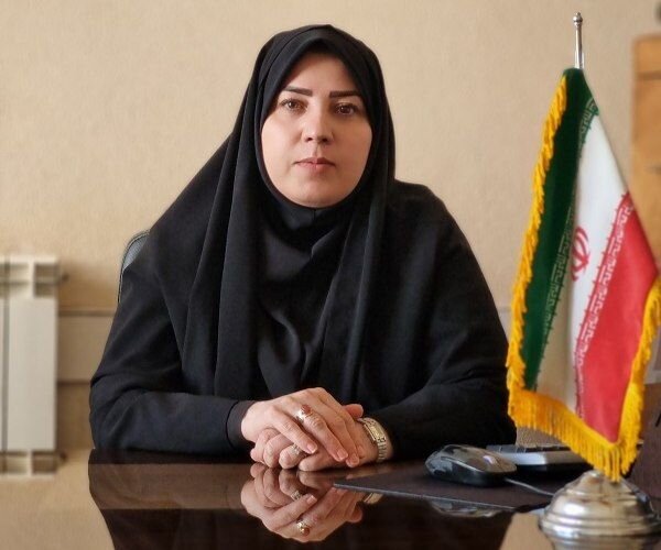 بيماران،استان،قنبري،كردستان،بيمار،مركز،همكاري،اشاره