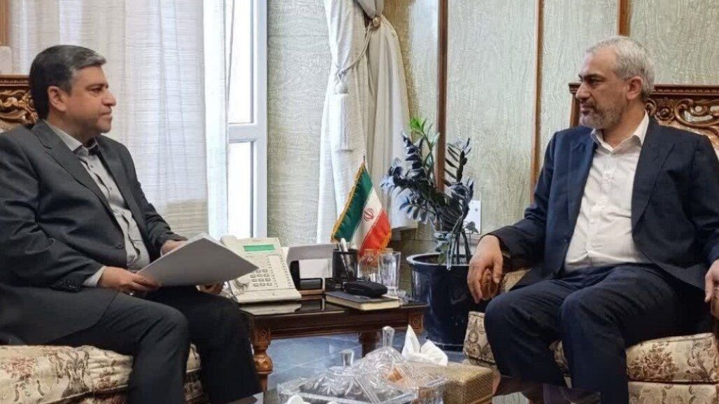 استان،اقتصادي،اردبيل،مرزي،كالاهاي،اساسي،دارايي،حجم،واردات