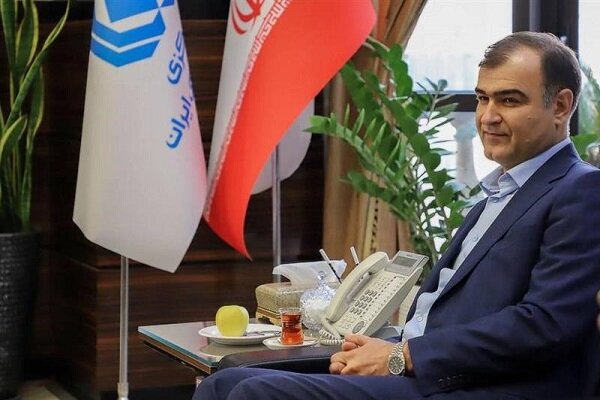 بيمه،مركزي،موسي