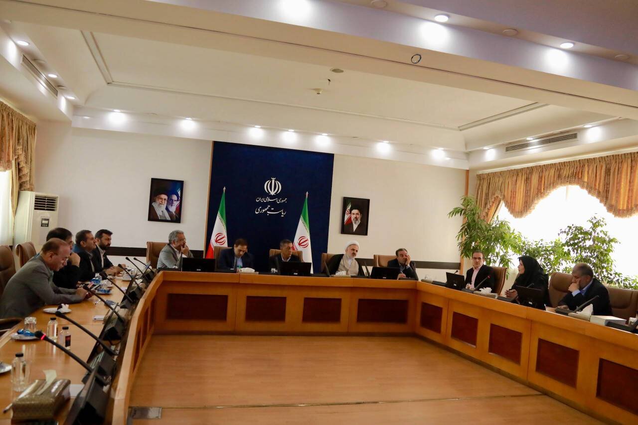 مسكن،قانوني،تعاون،تعاوني،دريافت،اجتماعي،پزشكي،نظام،سازمان،پي ...