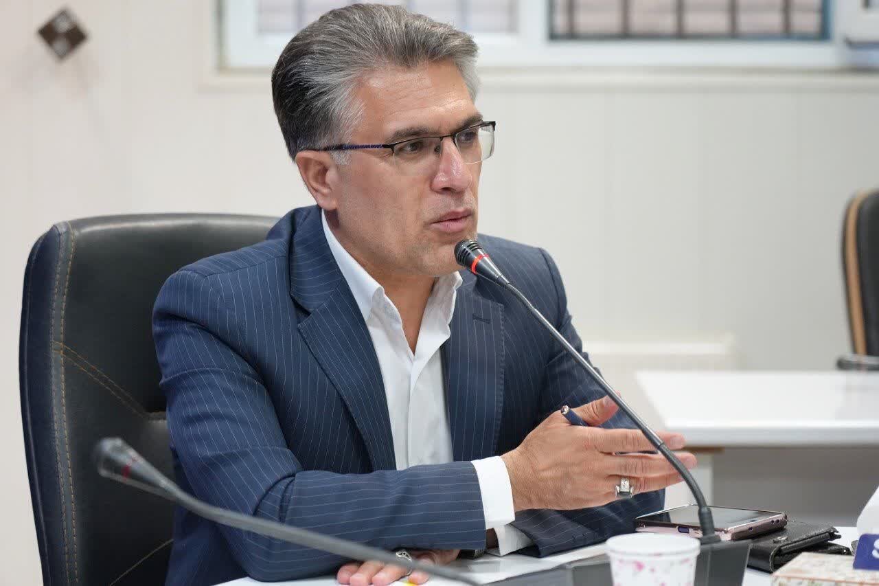 انرژي،مصرف،شرايط،الگوي،اصلاح،موضوع،محتشم