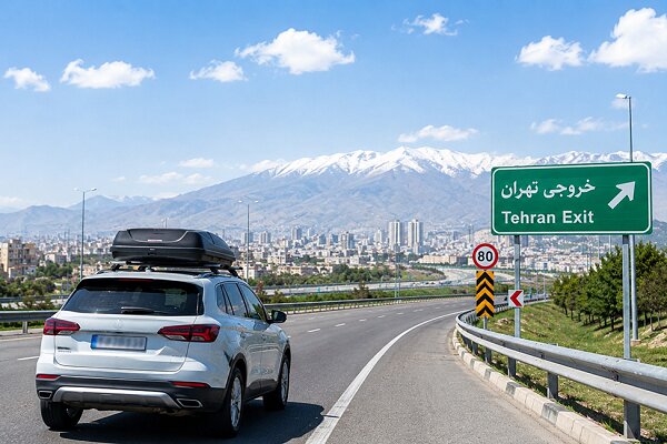 سفر،اطراف،تهران،پايتخت،دماوند،مقصد،انتخاب،ويلاهاي،خانوادگي،ت ...