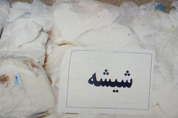 مخدر،مواد،براهيمي،محموله،سرهنگ،مأموران،شهرستان