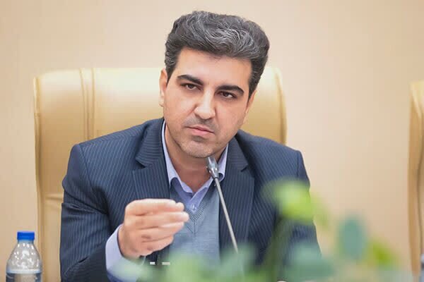 طرح،خاتم،محور،اجرايي،آينده،مروست،روسازي،مهريز،رستگاري