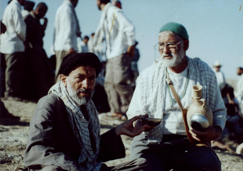 اسرا،آزادگان،نيروهاي،اردوگاه،رفتار،نقل،بعثي،جنگ،حضور،اسارت،ر ...
