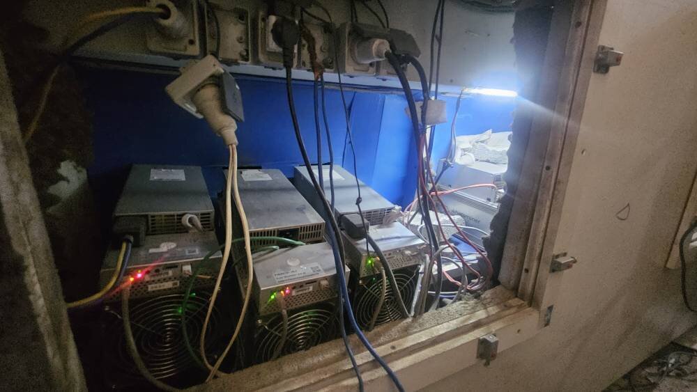 برق،غيرمجاز،دستگاه،مشتركان،استخراج،توزيع،انرژي،اجراي،طرح،كهگ ...