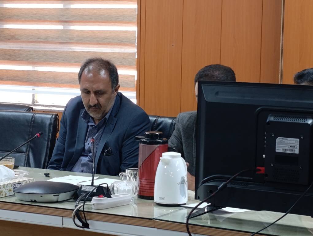 كارخانه،قند،پساب،ياسوج،انتقال،قاسمي،مشكلات،فاضلاب،مديرعامل،ا ...