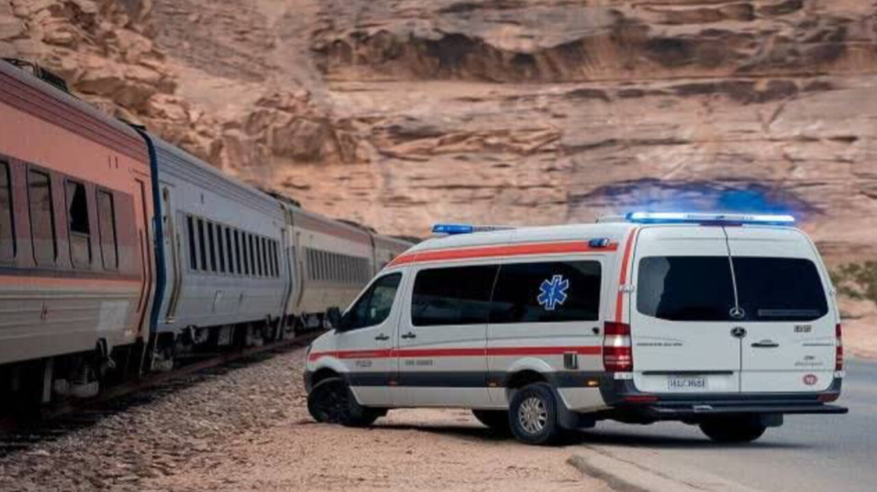 حادثه،اورژانس،شيرگاه،عابر،مازندران،محدوده