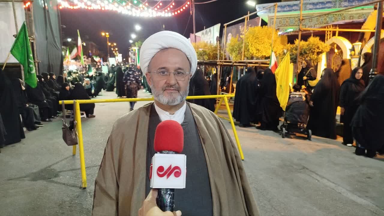 امام،هادي،دوران،امامت،شيعيان،هدايت،حضرت،اظهار،سياسي
