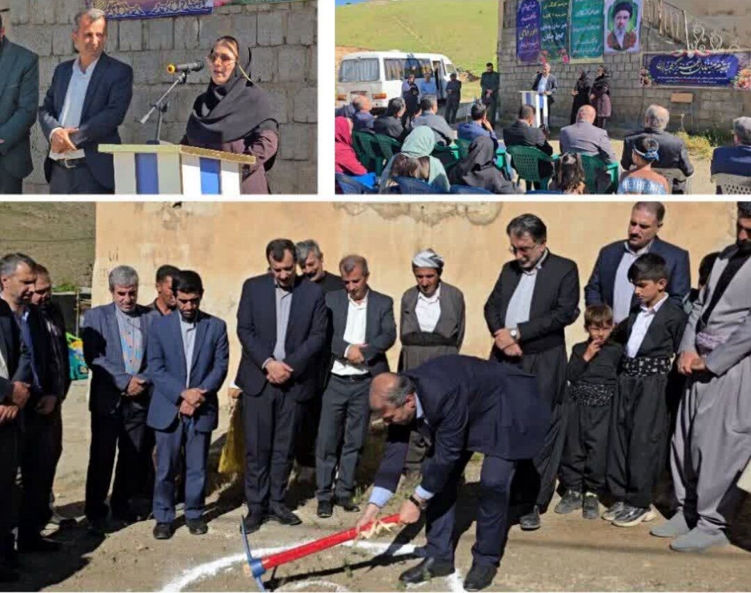 سقز،پرورش،آموزش،شهرستان،كلاسه،شهيد