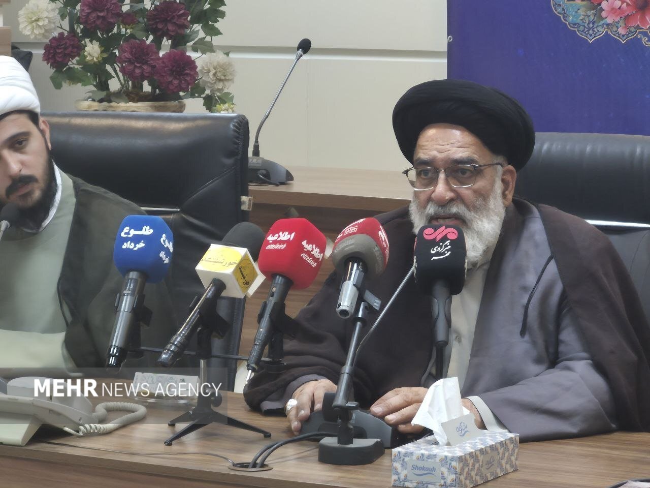 خرداد،جمعه،امام،تهران،برگزار،شهداي،نماز،ورامين،اسلامي،محمودي ...