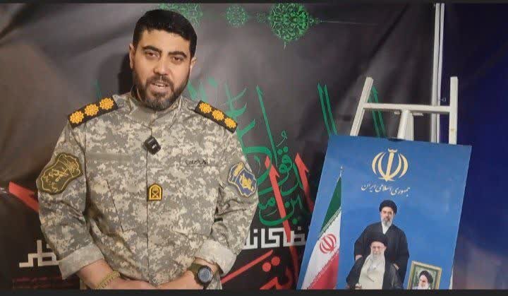 تكاوران