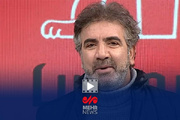 رهبری‌فرد: همه مردم انتظار حضور در مراسم مهمانی غدیر را دارند
