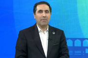 سخنگوی آبفای تهران: مادران، فرماندهان نجات تهران از کم‌آبی هستند