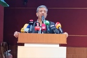 خانواده شهدا مقدمات ظهور را باتقدیم پاره تنشان به اسلام فراهم کرده اند