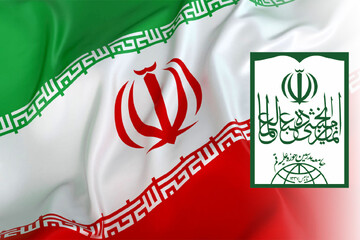 شجاعت امروز مردم ایران برگرفته از مکتب خمینی کبیر است