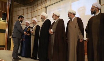هجدهمین دوره جشنواره علامه حلی فراخوان داد