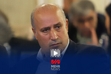 علت لغو بازی تیم ملی فوتبال ایران با تیم‌های اروپایی چه بود؟