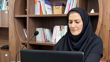 «آزفای کاربردی» پاسخی به نیازهای واقعی مدرسان فارسی‌آموزی