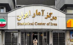 پرش ۱۲ پله‌ای سمنان در جدول تورم سالانه؛ صعود از قعر جدول تا رتبه ۱۹