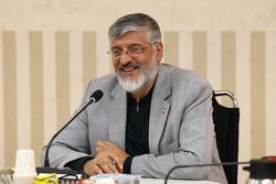 پولادگر: اسامی کاروان ورزش ایران برای ناگویا تا ۱۵ تیر اعلام می‌شود