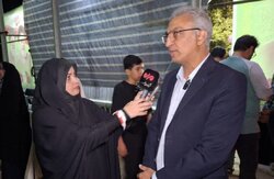 هرگونه دریافت وجه هنگام ثبت‌نام ممنوع است/امتحانات مجازی متوسطه اول