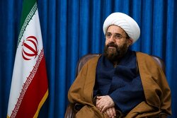 امام جمعه فومن: غدیر شناسنامه گرانسنگ شیعه است