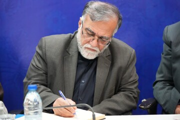 سناریو دشمن القای حس عدم انسجام و ازهم‌گسیختگی اجتماعی است