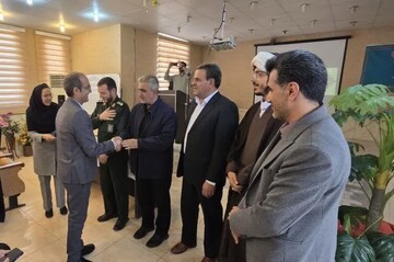مشارکت جمعی برای تسهیل ازدواج در گرمسار؛ زوج‌های نیازمند حمایت می‌شوند