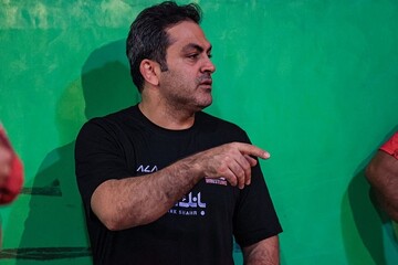 تغییرات در اوزان تیم کشتی آزاد نوجوانان/ حضور روس‌ها کار را سخت کرد