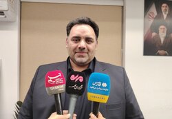 صدور ۵۵۴ فقره جریمه ۴۵۲ میلیاردی برای واحدهای صنفی متخلف ری در جنگ