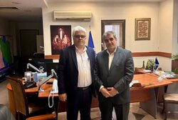مطالبه سمنانی‌ها از استاندار؛ زیرساخت‌های انرژی تقویت شود