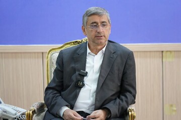 ایجاد ۶ هزار فرصت شغلی برای مددجویان کمیته امداد در لرستان
