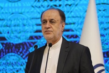 Hajibabaei