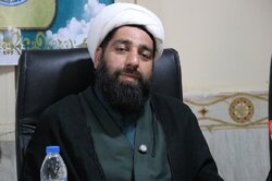 نماینده ویژه رهبر انقلاب: حضور در مهمونی غدیر بیعت با ولی فقیه است