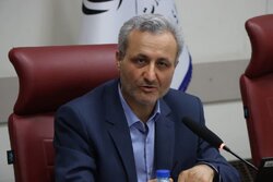 رجائی‌نیا: نظارت بر بازار کالاهای اساسی در خراسان شمالی تشدید می‌شود
