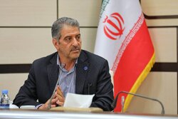 زمانی: ۱۹۹ هزار دانشجو در دانشگاه ملی مهارت تحصیل می‌کنند