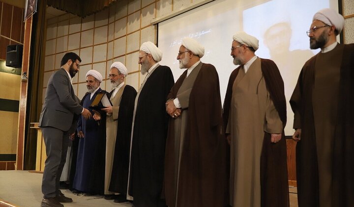 هجدهمین دوره جشنواره علامه حلی فراخوان داد