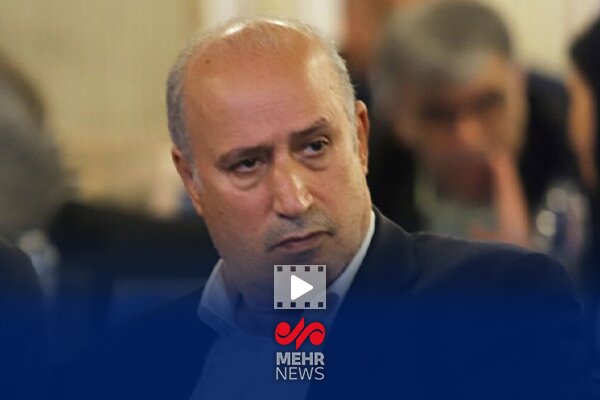 علت لغو بازی تیم ملی فوتبال ایران با تیم‌های اروپایی چه بود؟