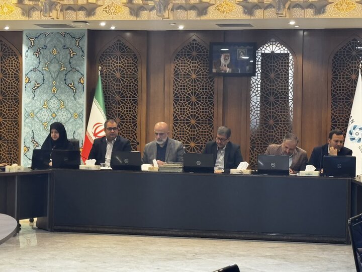 استانداری برای گردشگری اصفهان نسخه پیچید؛ وام سفر و تخفیف هتل
