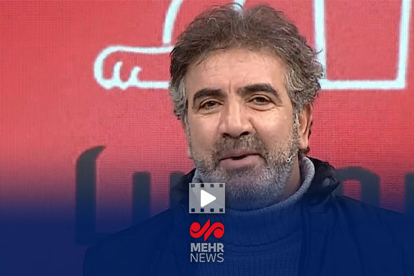 رهبری‌فرد: همه مردم انتظار حضور در مراسم مهمانی غدیر را دارند