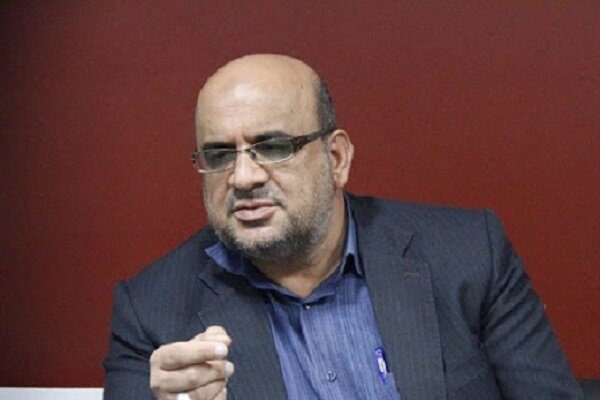 استبرق؛ گنج سیستانوبلوچستان با ظرفیت تولید الیاف پیشرفته