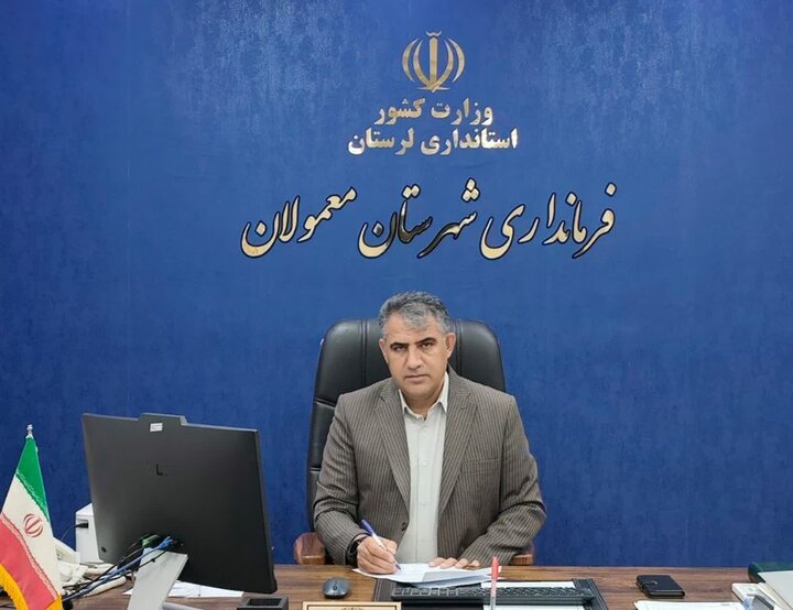 قرارگاه «نظارتی بازار» در معمولان تشکیل شد