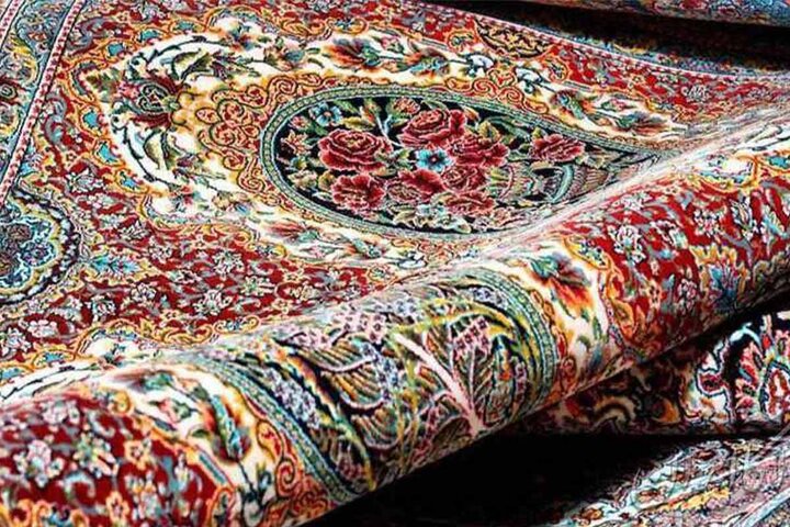 ایران، کلید گمشده تاریخ باغ‌های جهان