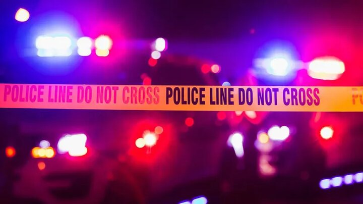6 people killed in Iowa domestic dispute: police say