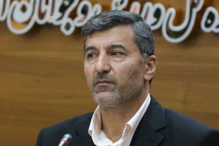 ارائه خدمات رایگان ورزشی برای توان یابان