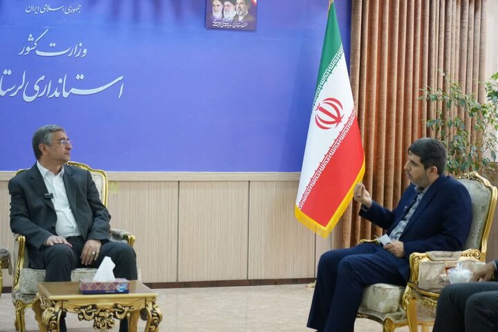 ایجاد ۸۰۰ نیروگاه خورشیدی خانگی توسط مددجویان کمیته امداد لرستان