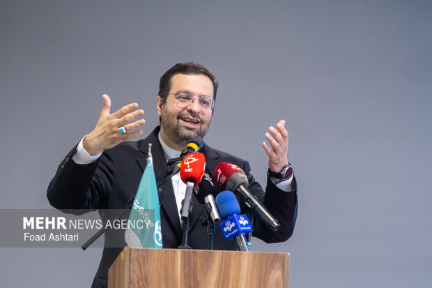 نخستین مدرسه ویژه کودکان کار